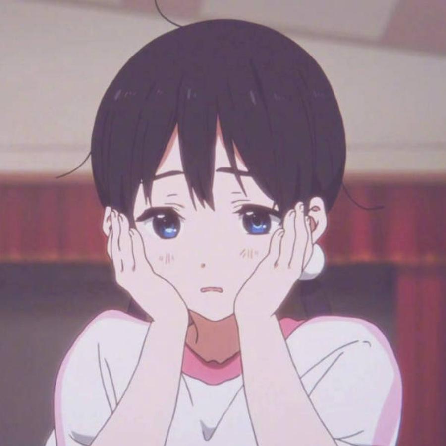 杨医生。