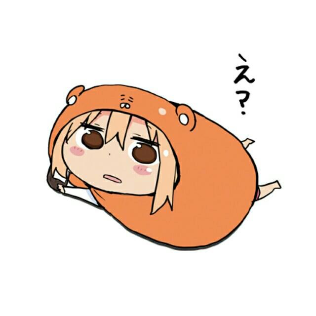 YR丨A