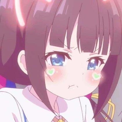 野仙女jdv