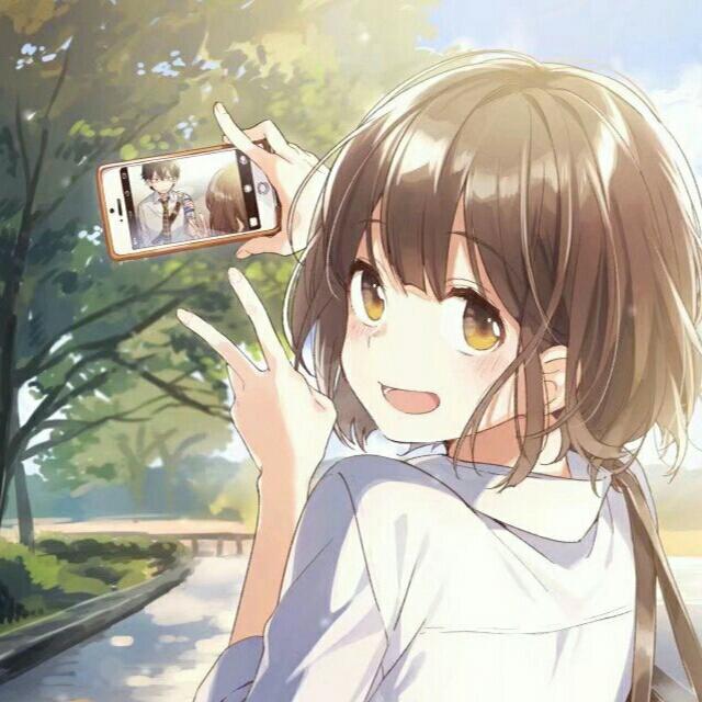 夜研酱