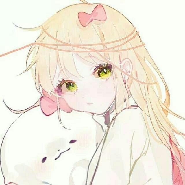 落雨流花