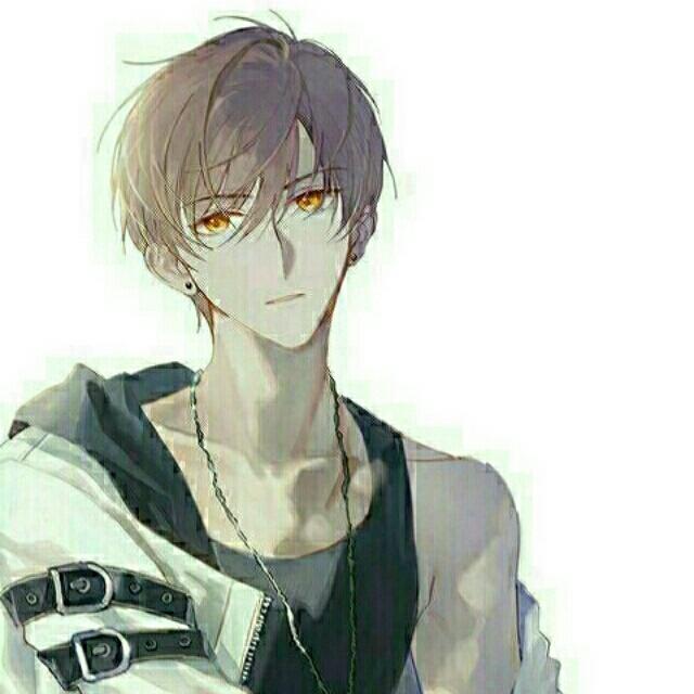 背着书包去上学