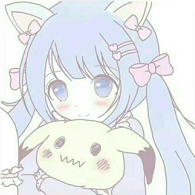 若安之む2a8