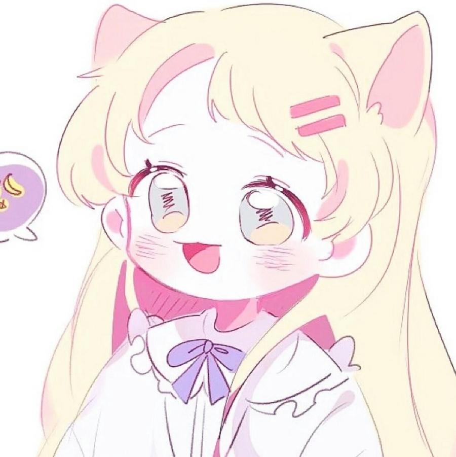 壹零壹叁