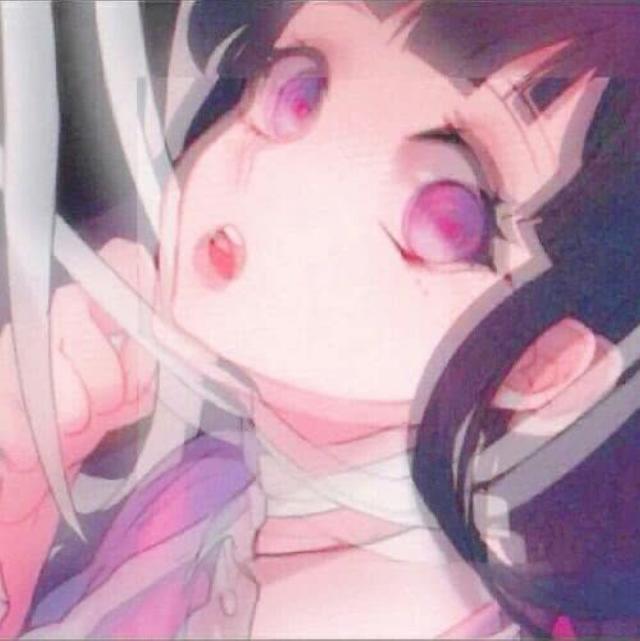 a滥情ヾ