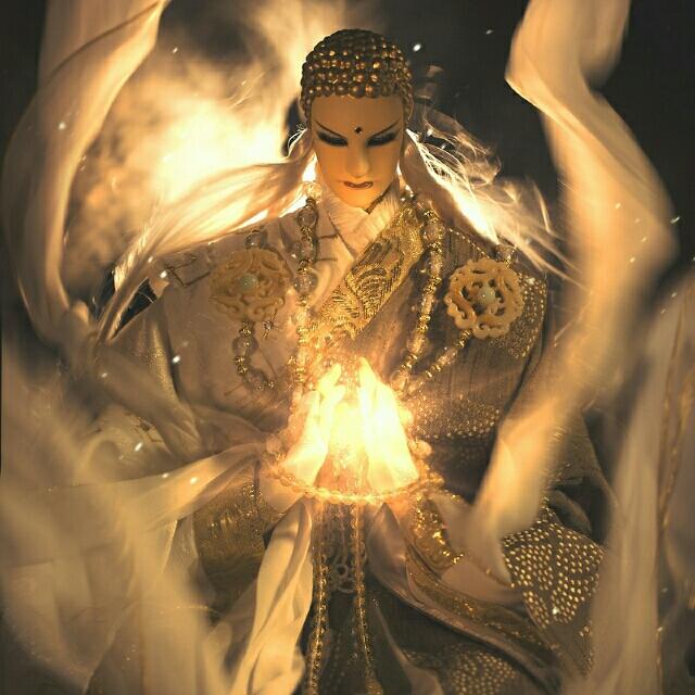 百世经纶－一页书