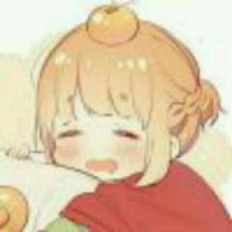 溪年💔