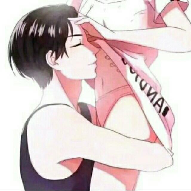 听闻楠久