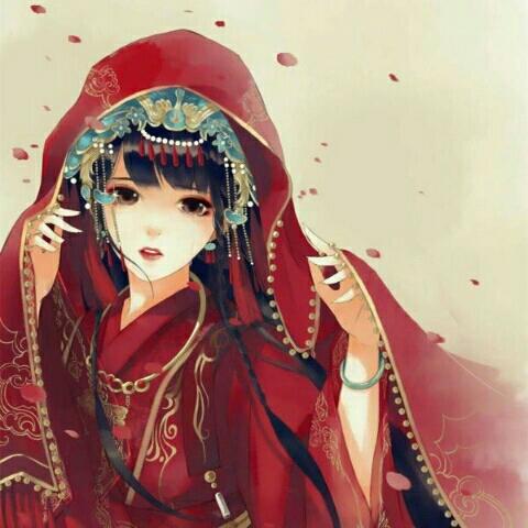 爱你宝