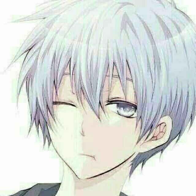 我♡爱你