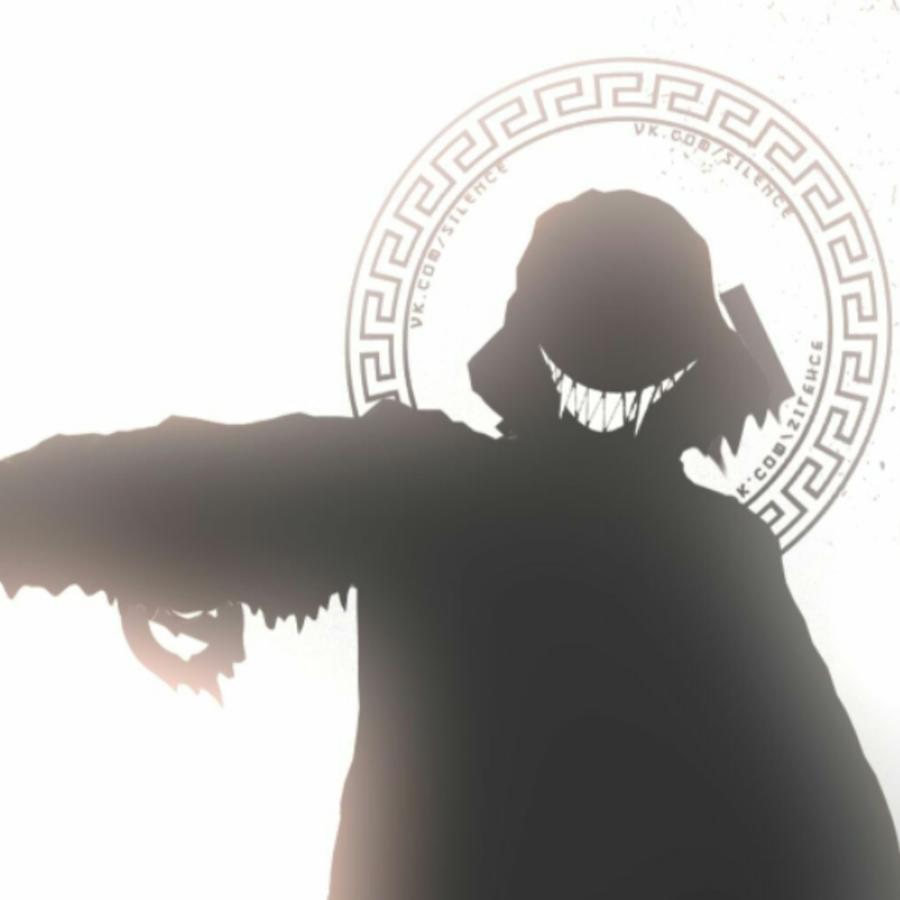 伊人回眸♛泪倾城