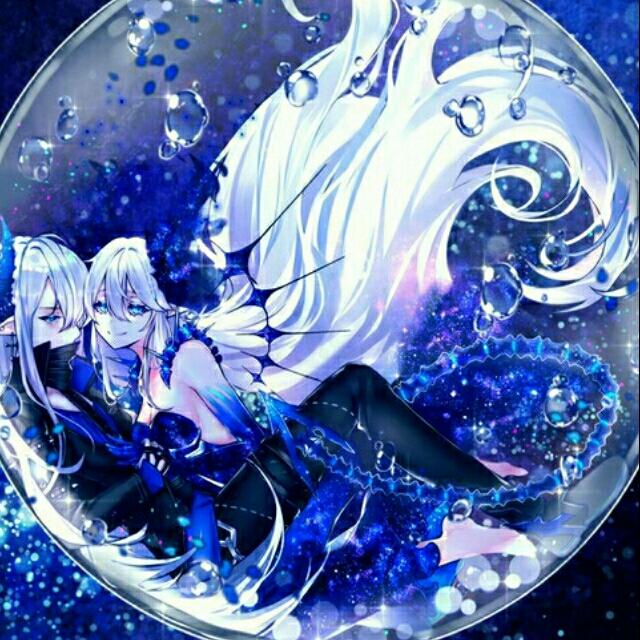 ✾暗꙰ᢡ魂꙰