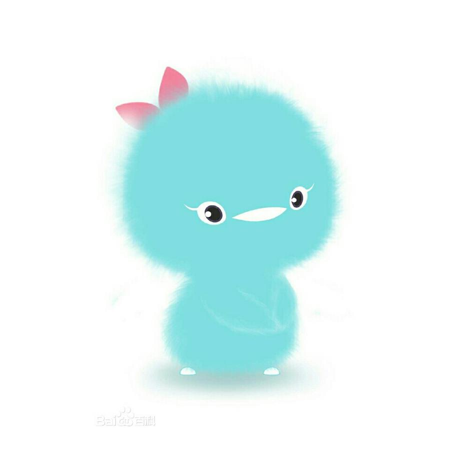 小数小数的小数