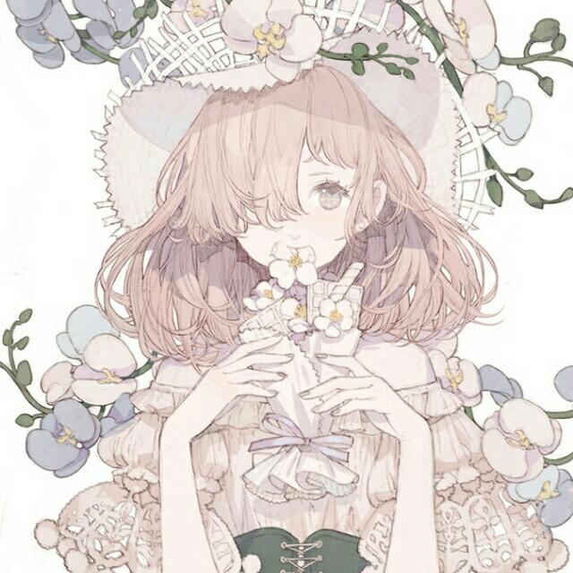 腐った君子