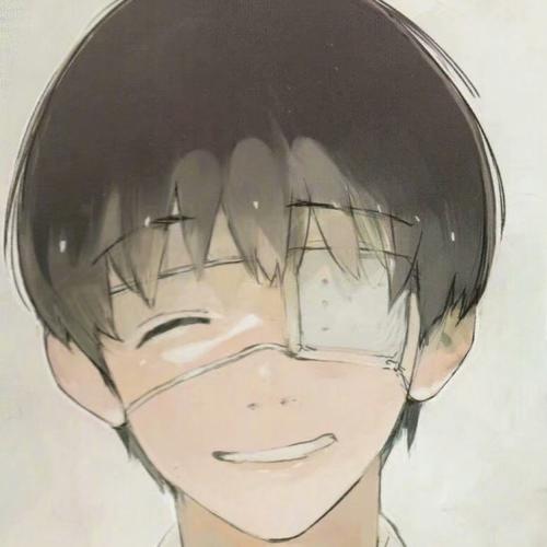 蜉丶蝣