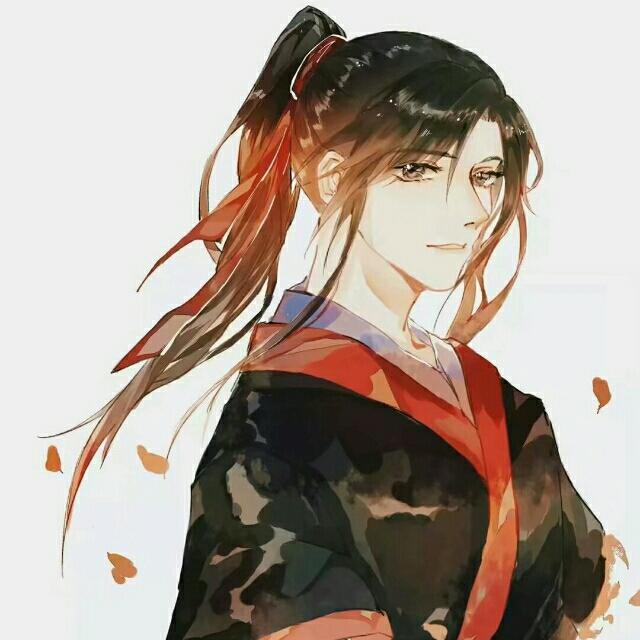 〆海浔♡深蓝∘