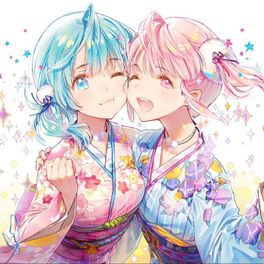 星耀会☆午夜伴月