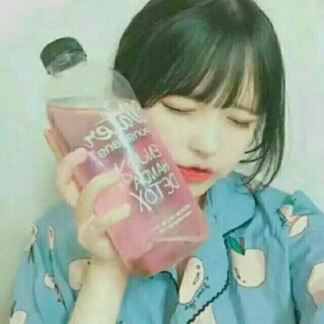 酒酿樱桃子skc