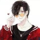 颖r3n