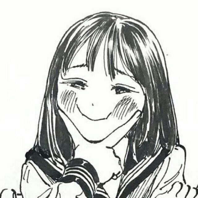 痴迷的傻子