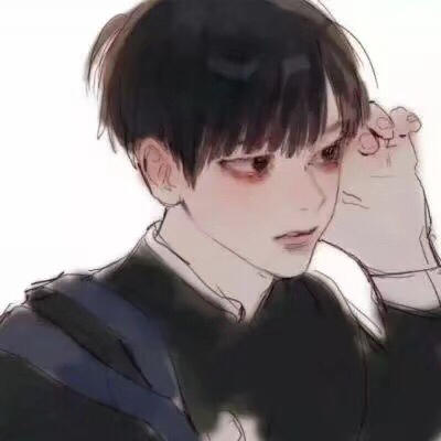 涵涵sama