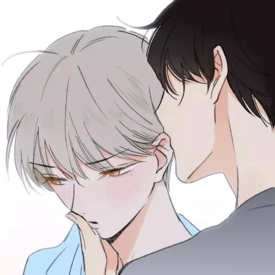 腐心竹萤