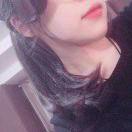 hello5u7