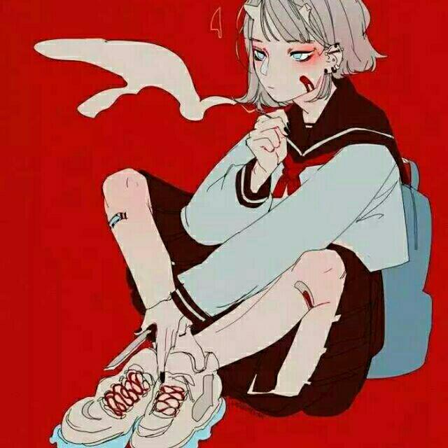*潶铯僸区┮箹ザ心魅ヤ