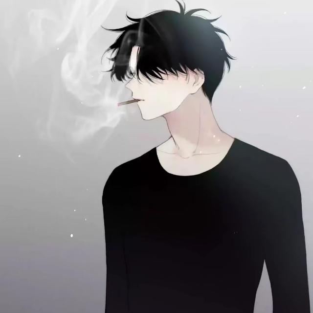 自闭煜