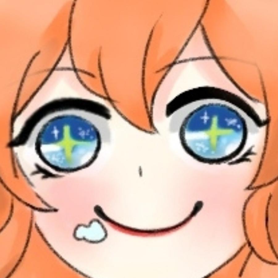 。ll.ll