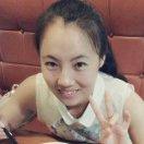 小白妞''