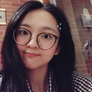 九宫格味冰淇淋