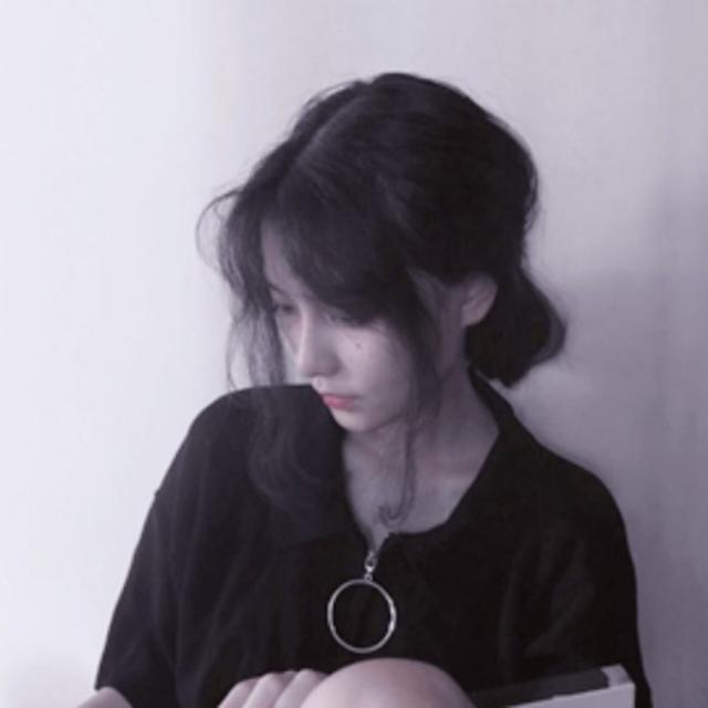 劉小七♡