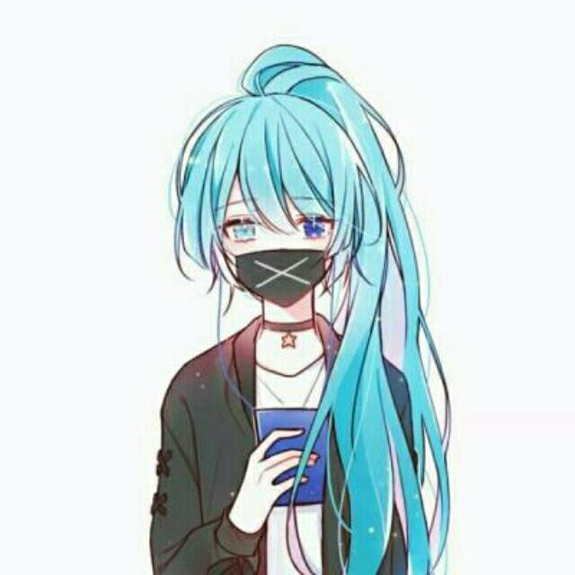 小小♔妖娆