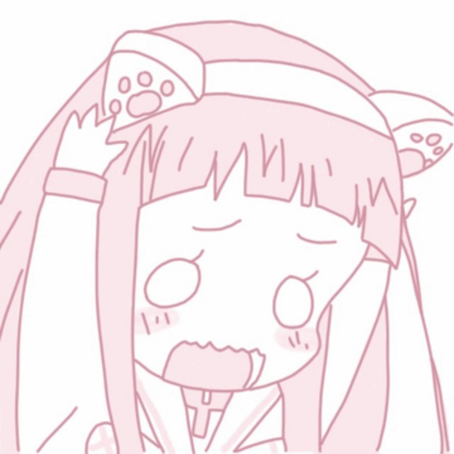 捡柑橘(°△°|||)茄子笙