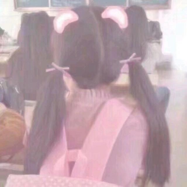 是冷画