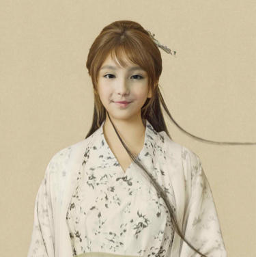 【查龙药师】3月18日查龙有规模导演不会搞悲剧结尾