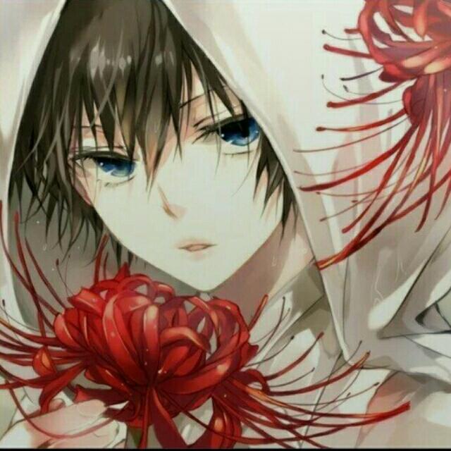 清～💤