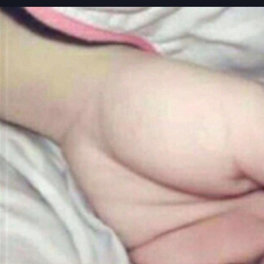 过余。
