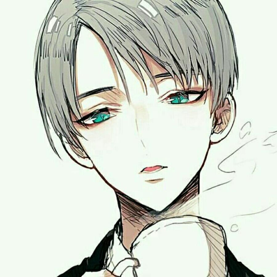 烟雨丹青