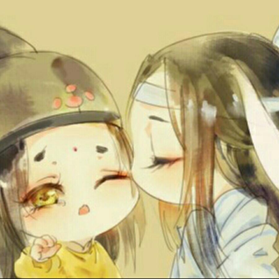 今年三岁半.