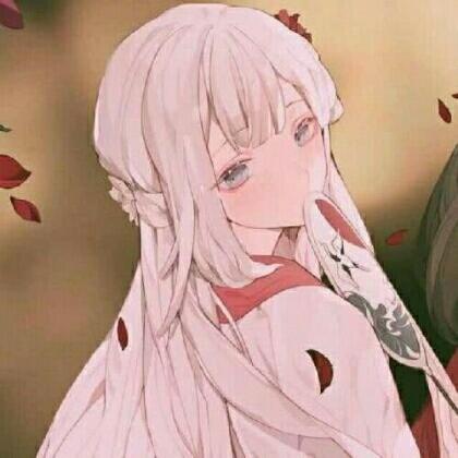 折耳柒