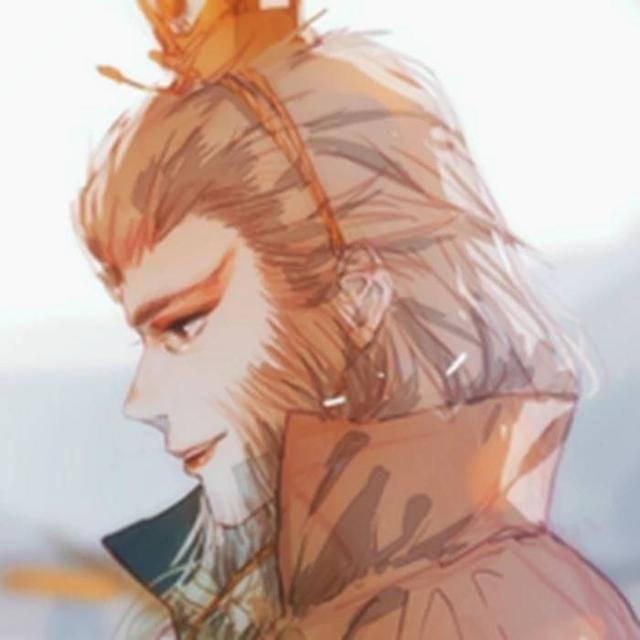 灑脫、
