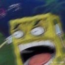 张呲花常威还说你不会武功！