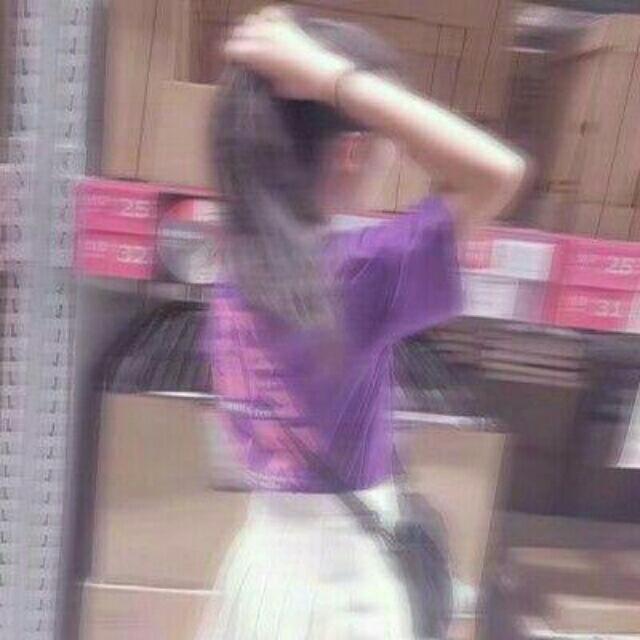 满目温柔i