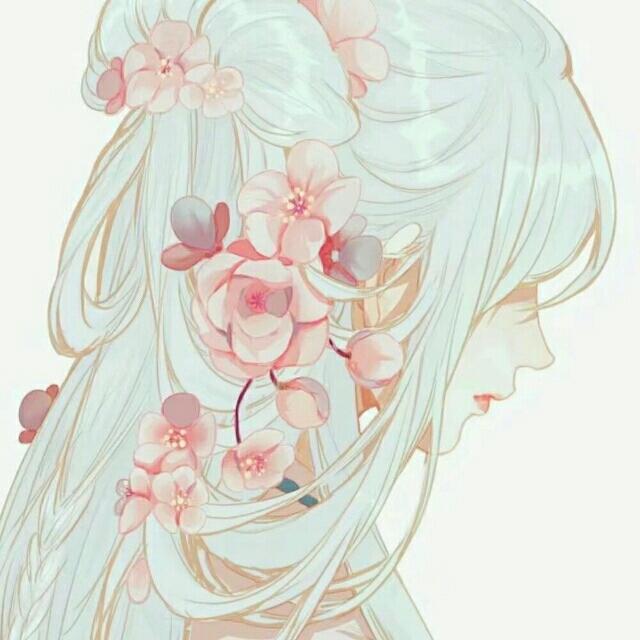 霁烟