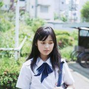 fine199004