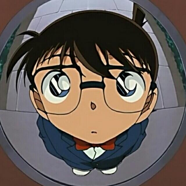 该昵称已经存在！！！