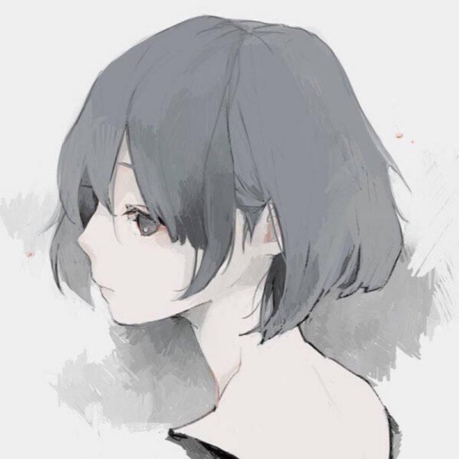 顾念心安ღ