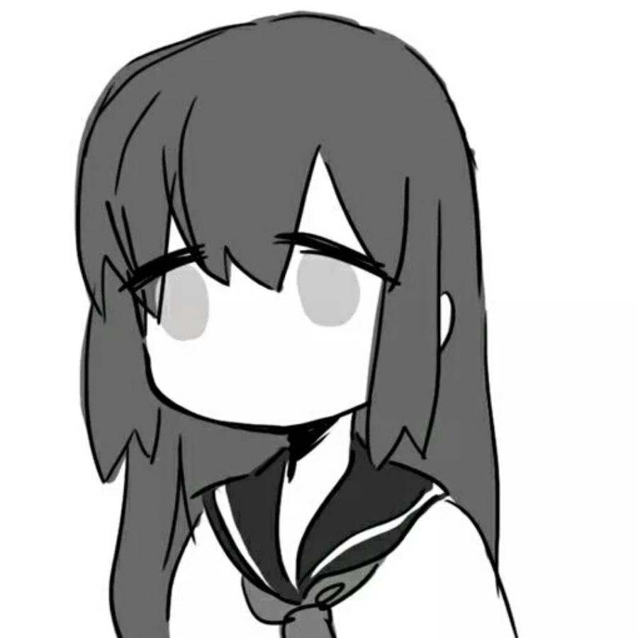 花火啦啦啦